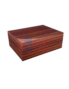 Хьюмидор Howard Miller 810-022