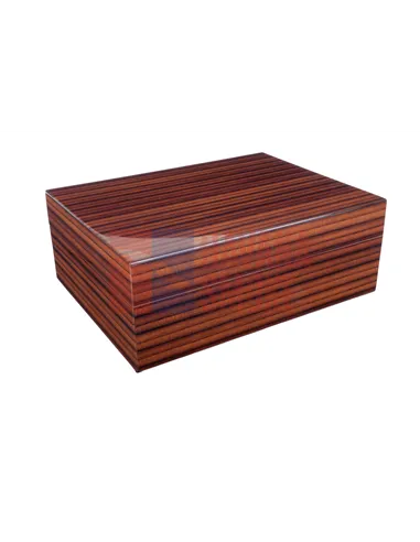 Хьюмидор Howard Miller 810-022