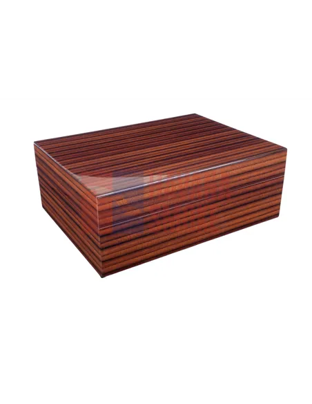 Хьюмидор Howard Miller 810-022