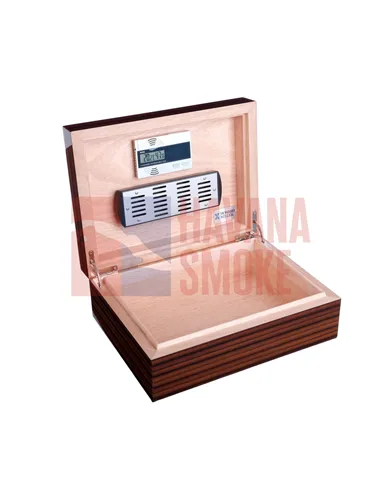 Хьюмидор Howard Miller 810-022