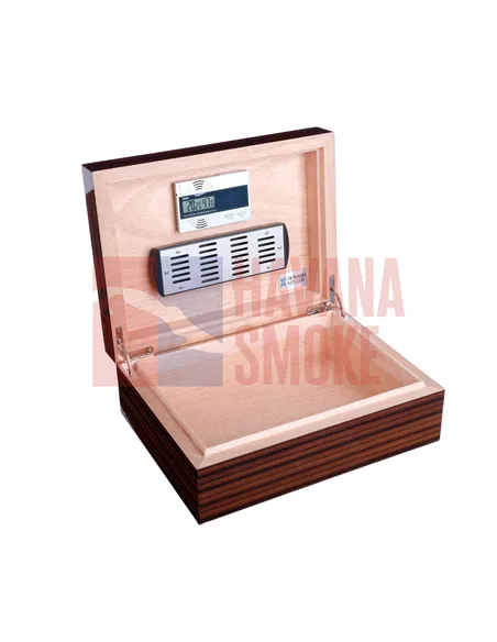 Хьюмидор Howard Miller 810-022