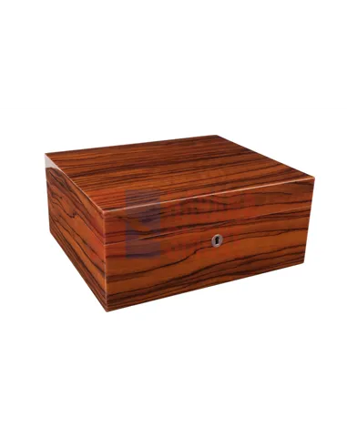 Хьюмидор Howard Miller 810-057