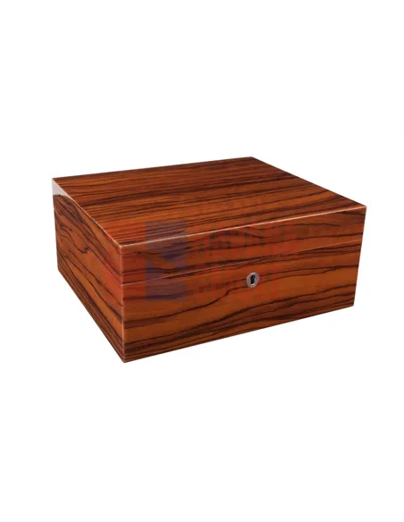 Хьюмидор Howard Miller 810-057