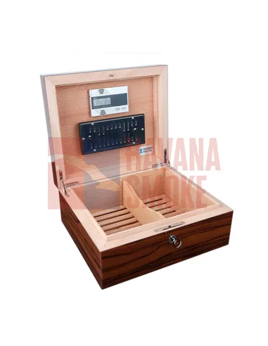 Хьюмидор Howard Miller 810-057