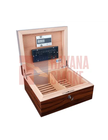 Хьюмидор Howard Miller 810-057