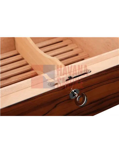 Хьюмидор Howard Miller 810-057