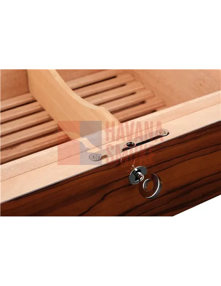 Хьюмидор Howard Miller 810-057