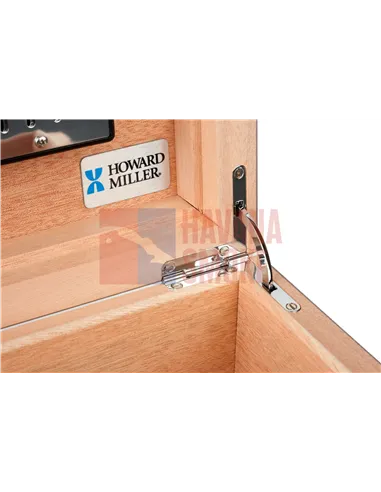 Хьюмидор Howard Miller 810-057