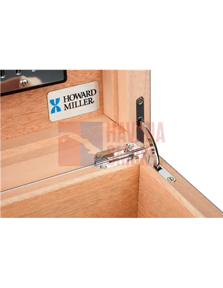 Хьюмидор Howard Miller 810-057