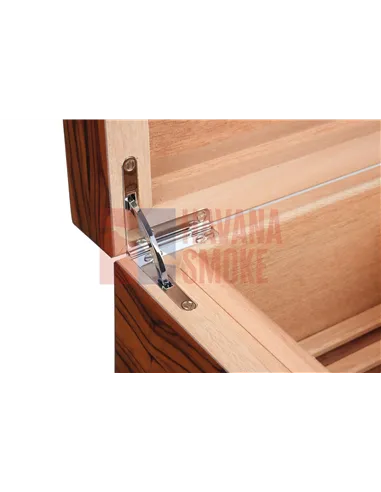 Хьюмидор Howard Miller 810-057