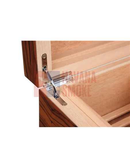 Хьюмидор Howard Miller 810-057