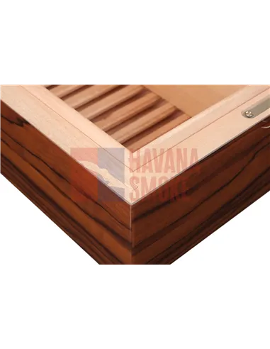 Хьюмидор Howard Miller 810-057