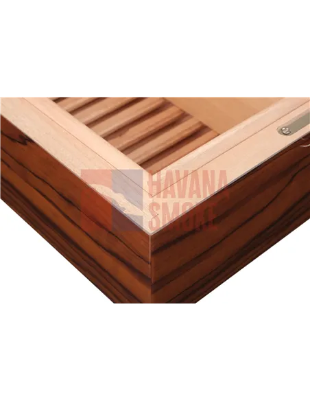 Хьюмидор Howard Miller 810-057