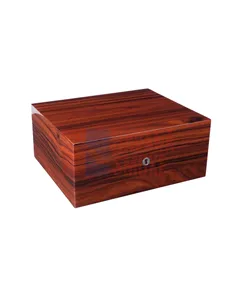 Хьюмидор Howard Miller 810-059