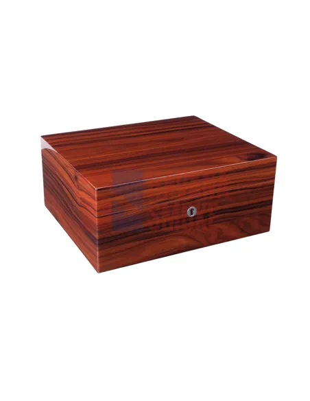 Хьюмидор Howard Miller 810-059