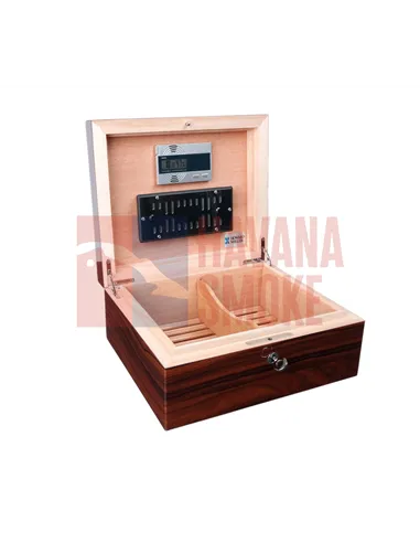 Хьюмидор Howard Miller 810-059