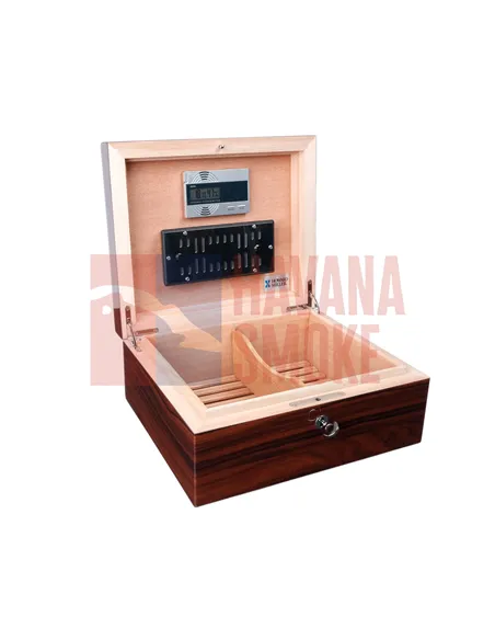 Хьюмидор Howard Miller 810-059