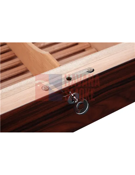 Хьюмидор Howard Miller 810-059