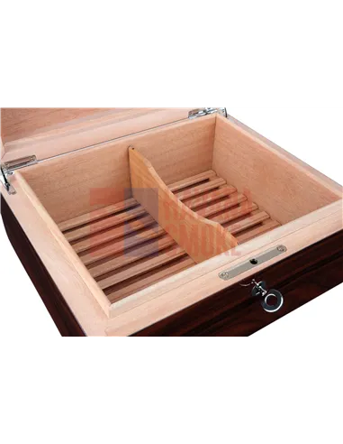 Хьюмидор Howard Miller 810-059