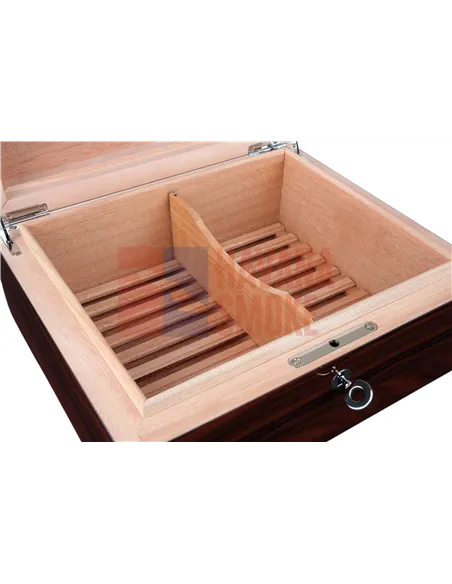 Хьюмидор Howard Miller 810-059