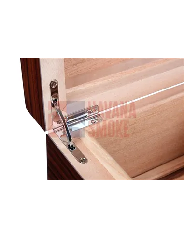 Хьюмидор Howard Miller 810-059