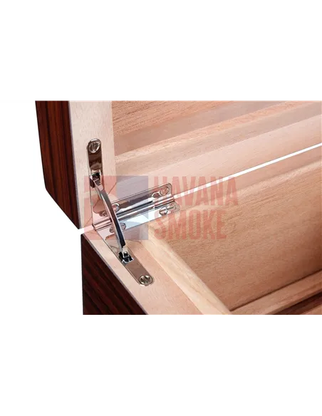 Хьюмидор Howard Miller 810-059