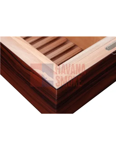 Хьюмидор Howard Miller 810-059