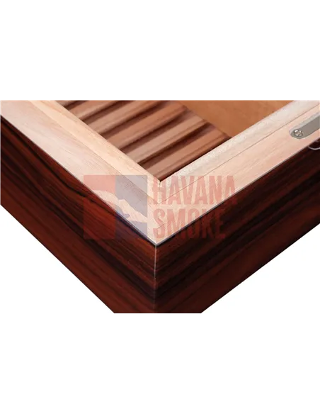 Хьюмидор Howard Miller 810-059