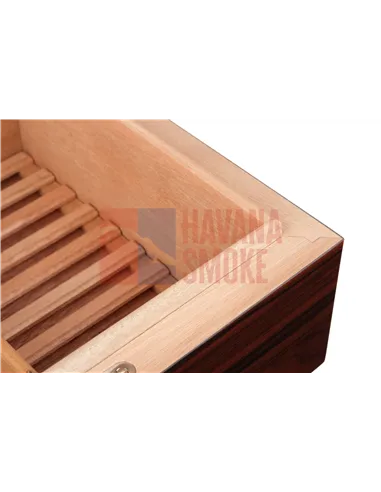 Хьюмидор Howard Miller 810-059