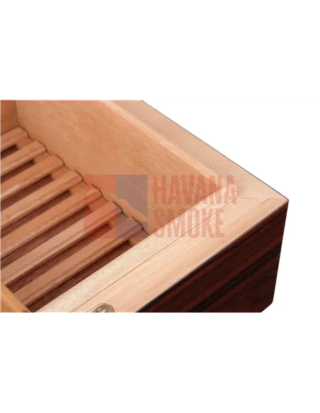 Хьюмидор Howard Miller 810-059