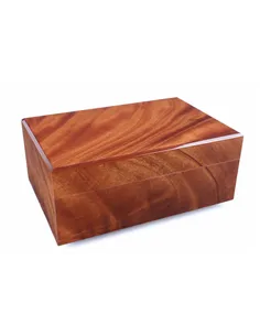 Хьюмидор Gentili H03-Piuma