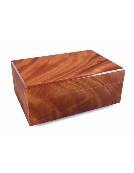 Хьюмидор Gentili H03-Piuma