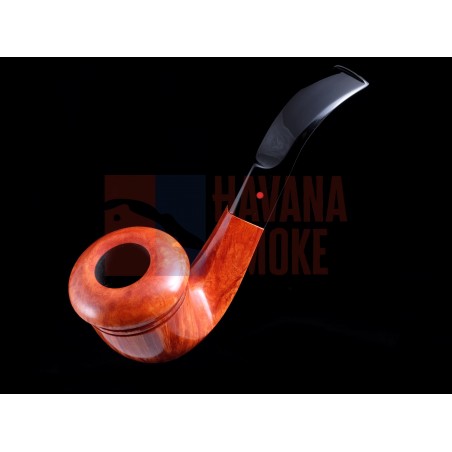 Купить Трубка SER JACOPO La Fuma Calabash S902-2