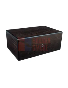 Хьюмидор Gentili SQP30