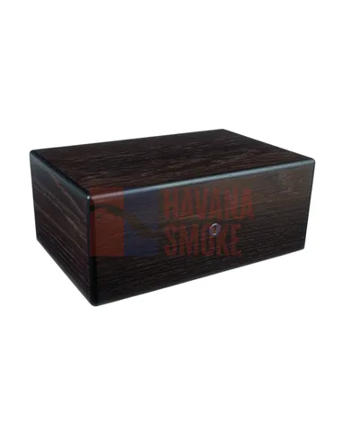 Хьюмидор Gentili SQP30