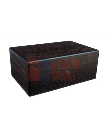 Хьюмидор Gentili SQP30