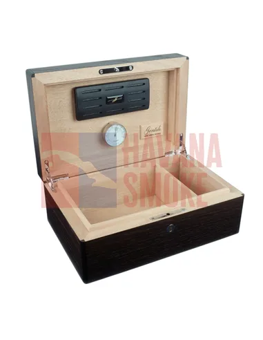 Хьюмидор Gentili SQP30