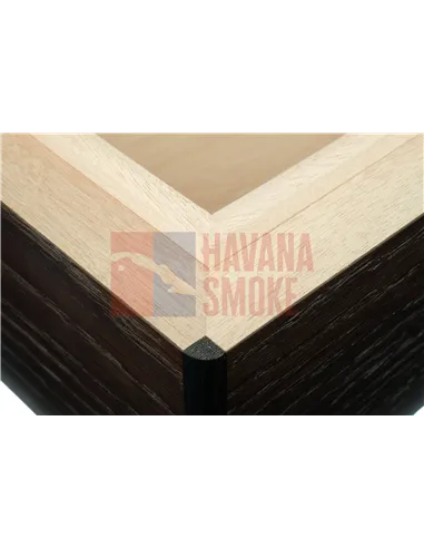 Хьюмидор Gentili SQP30