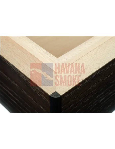 Хьюмидор Gentili SQP30