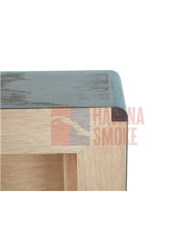 Хьюмидор Gentili SQP30