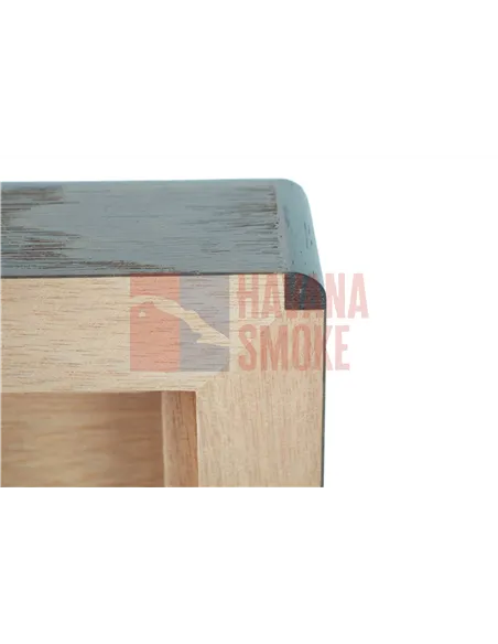 Хьюмидор Gentili SQP30