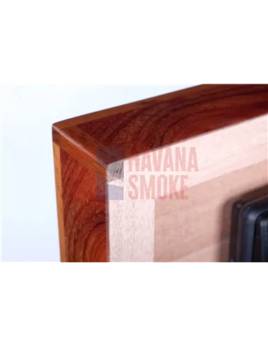 Хьюмидор Gentili SVH50-Olmo