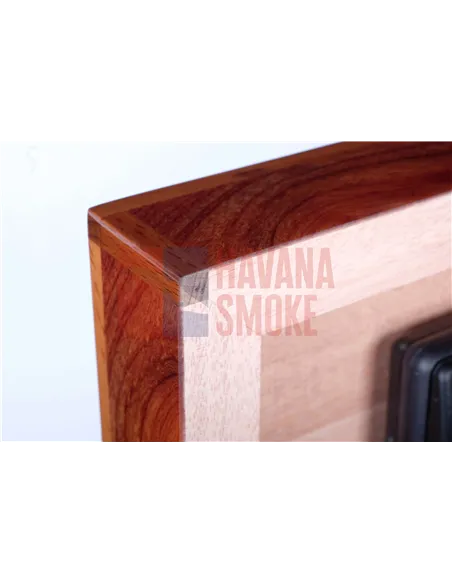 Хьюмидор Gentili SVH50-Olmo