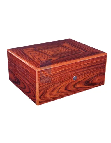 Хьюмидор Gentili SVH50-Palissandro