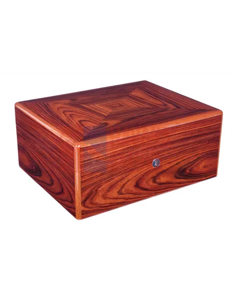 Хьюмидор Gentili SVH50-Palissandro