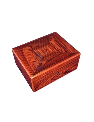 Хьюмидор Gentili SVH50-Palissandro