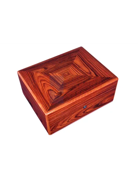 Хьюмидор Gentili SVH50-Palissandro