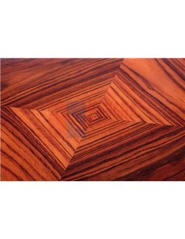 Хьюмидор Gentili SVH50-Palissandro