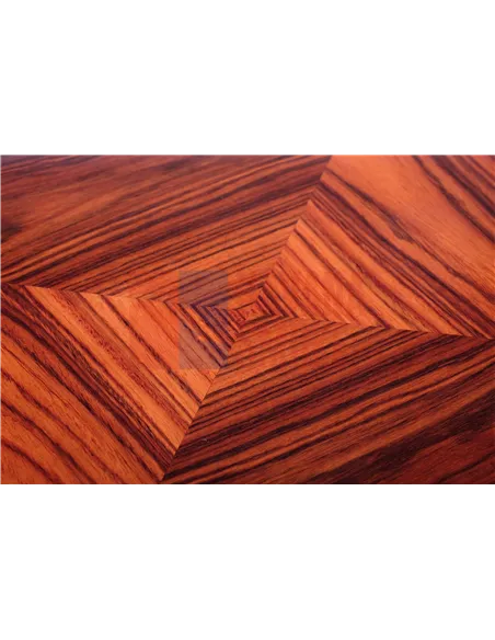 Хьюмидор Gentili SVH50-Palissandro