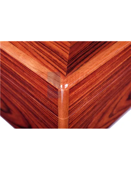 Хьюмидор Gentili SVH50-Palissandro